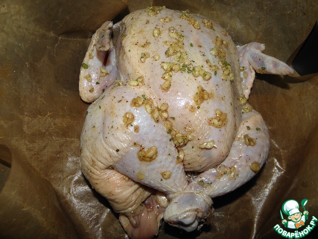step-3