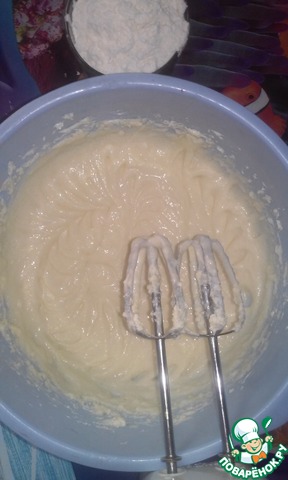 step-1