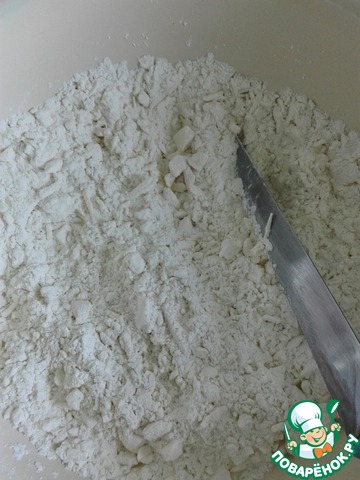 step-1