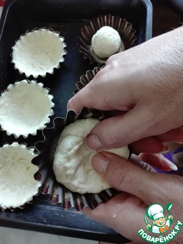 step-5