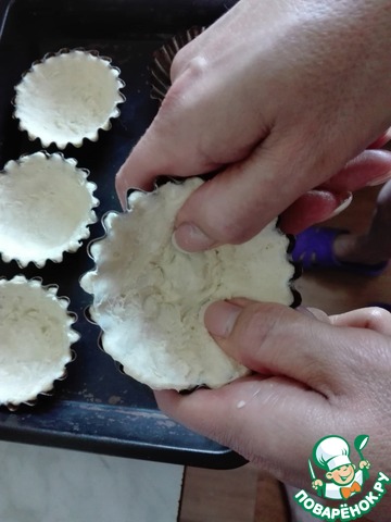 step-6