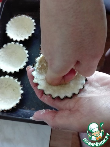 step-7