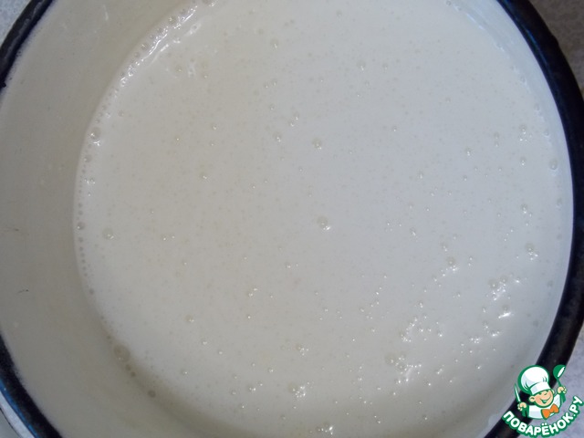 step-1
