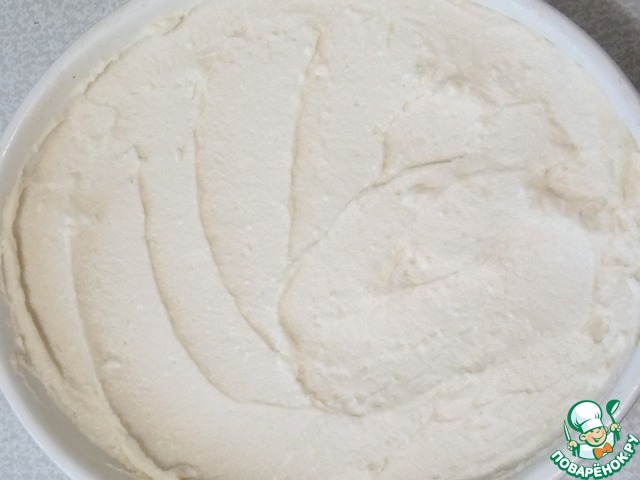 step-2