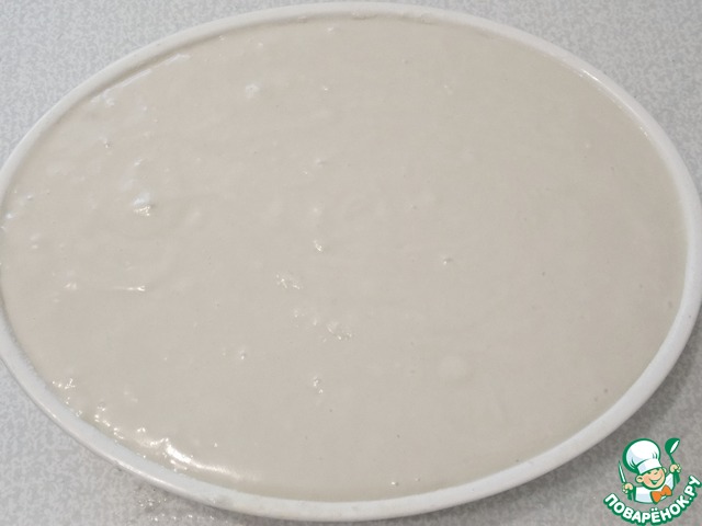 step-3