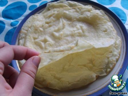 step-1