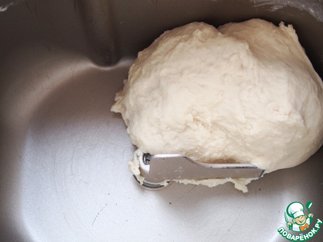 step-3