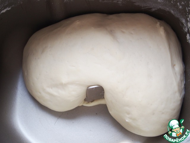 step-4