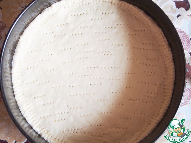 step-5