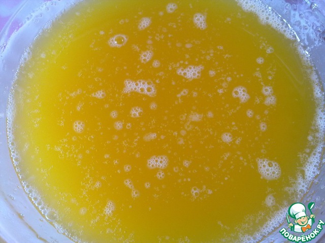 step-2