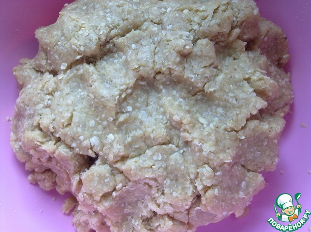 step-3