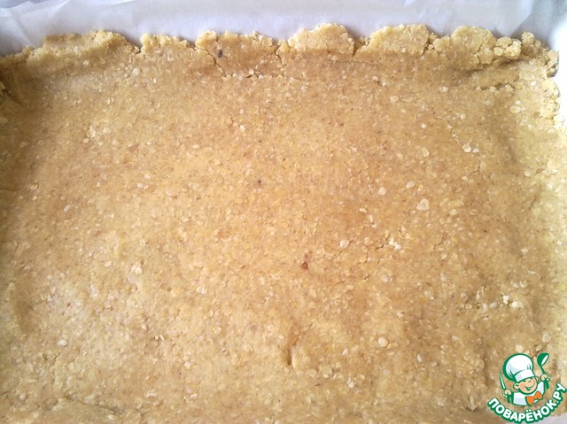step-4