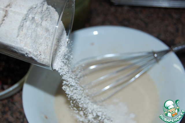 step-3