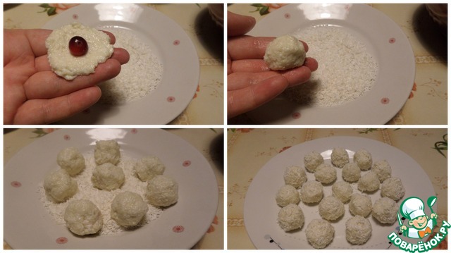 step-3