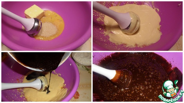 step-4