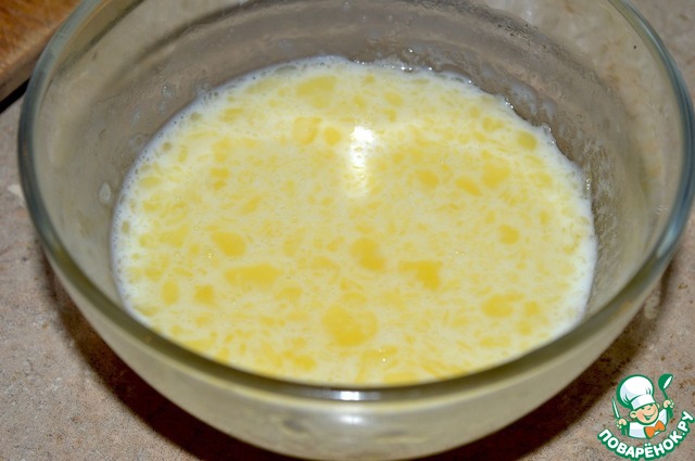 step-1