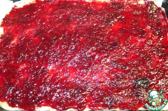 step-7