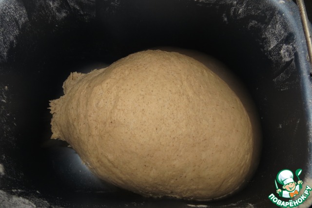 step-1