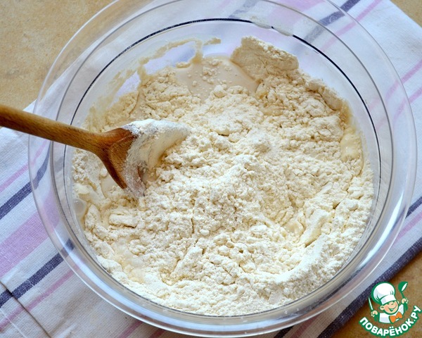 step-3