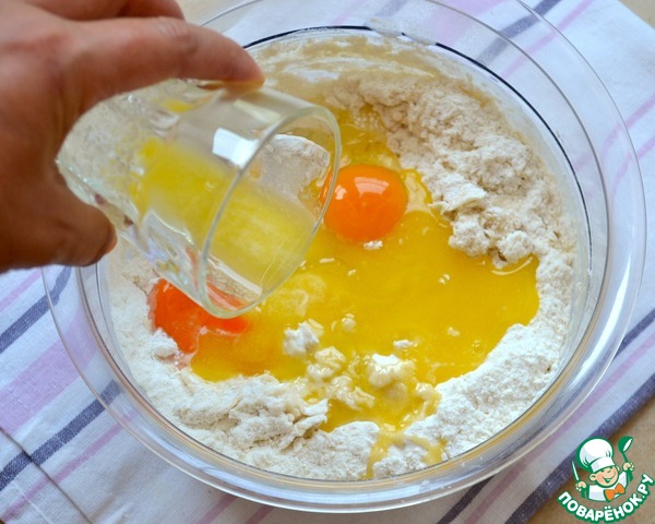 step-4
