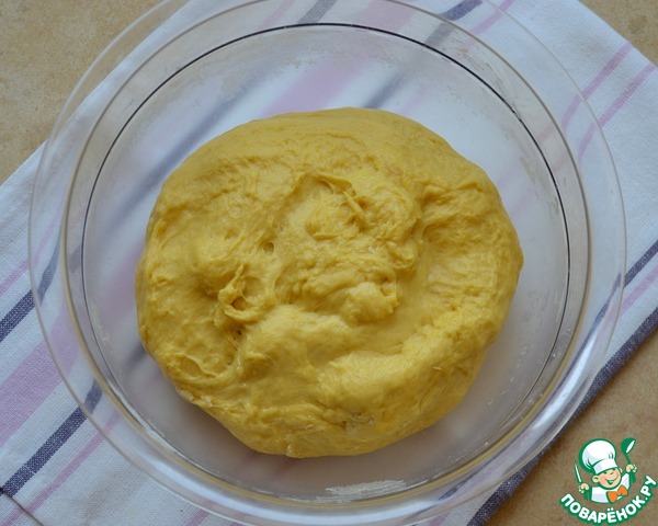 step-6