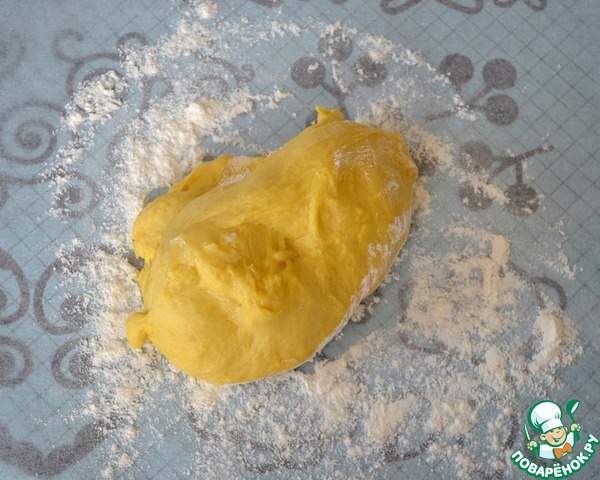step-7
