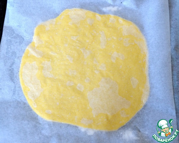 step-8