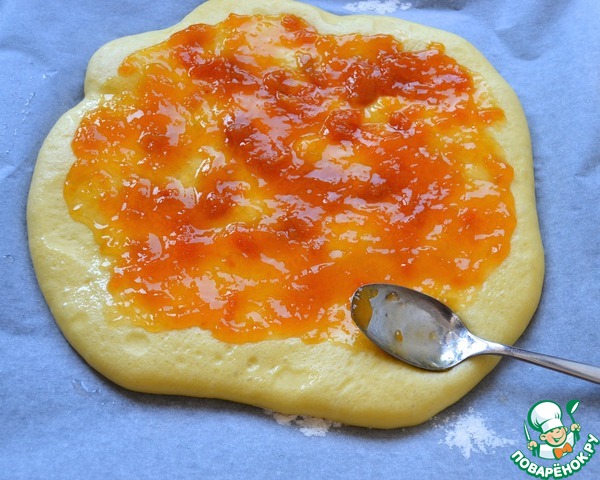 step-10