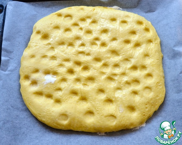 step-11