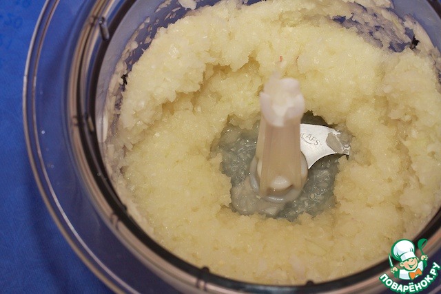 step-1