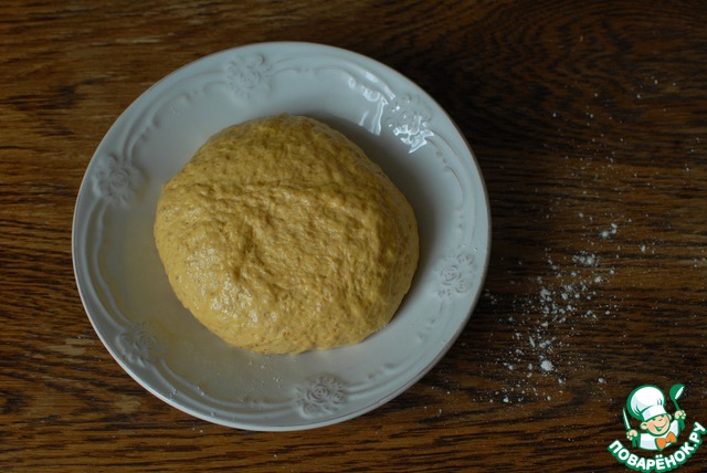 step-3