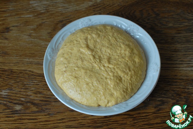 step-4