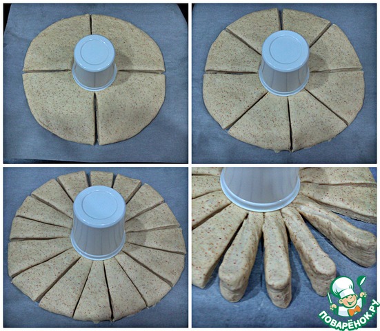 step-4