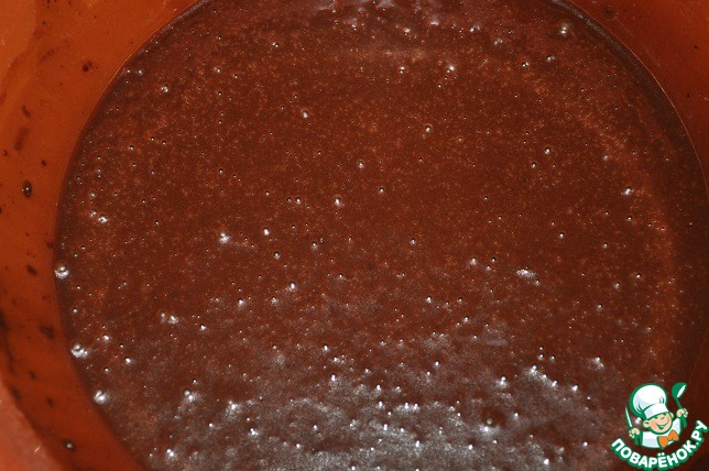 step-2
