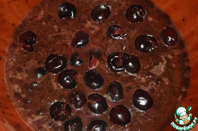 step-3