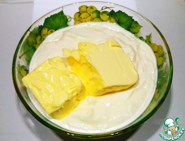 step-1