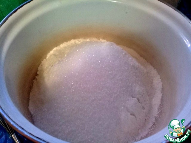 step-2