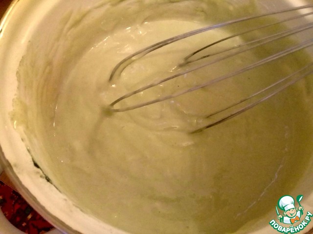 step-3
