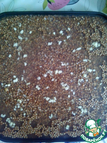 step-4