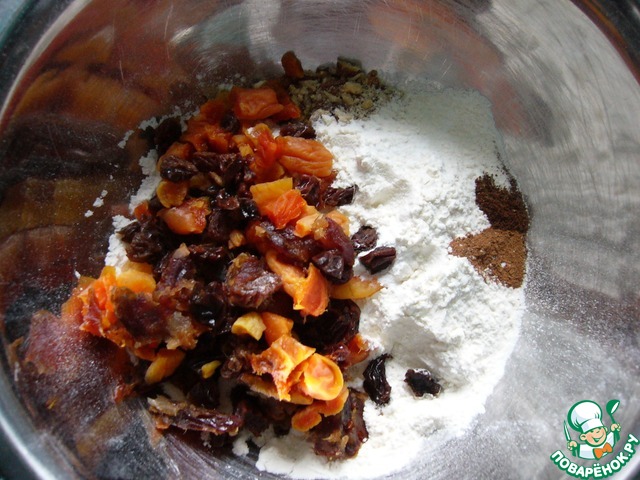 step-1