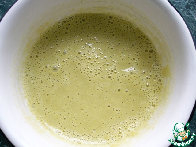 step-2