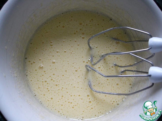 step-3