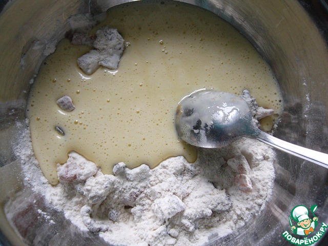 step-4