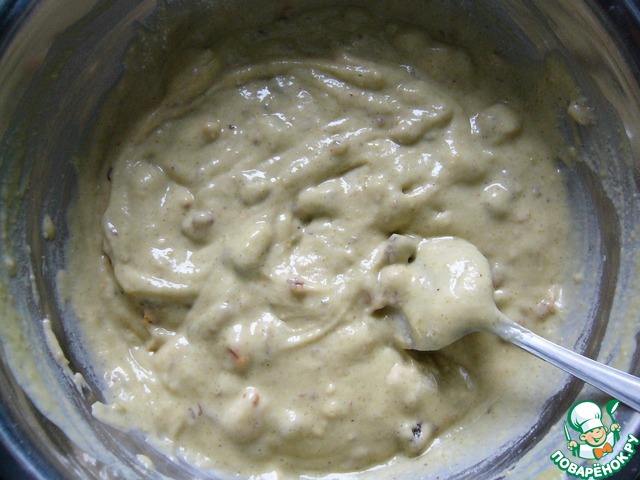 step-5