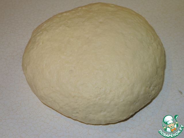 step-2