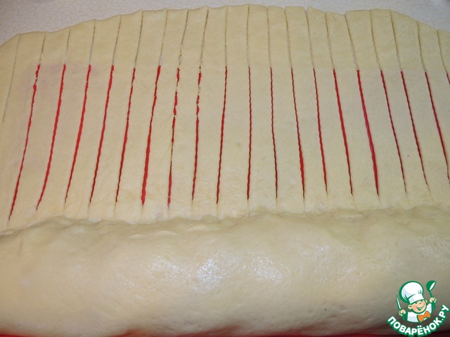 step-6