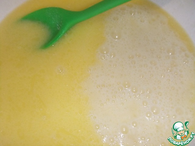 step-1