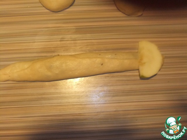 step-10