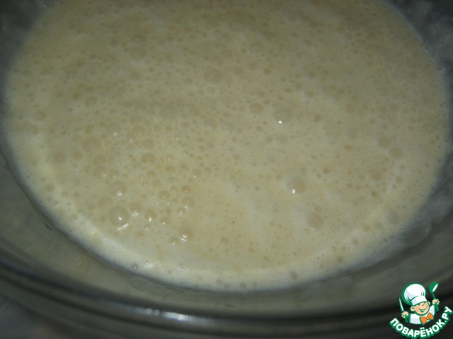 step-1