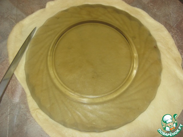 step-3